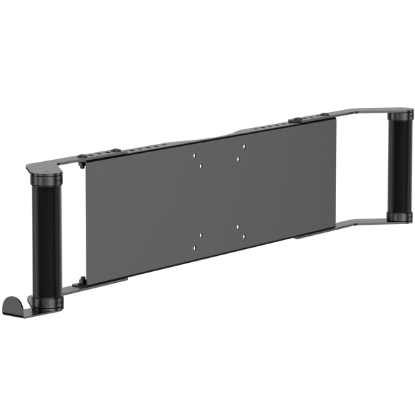 AMH01-B Poignées pour Moniteurs 24"-34"