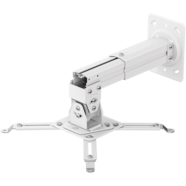 K3A, Support de plafond (mural) pour projecteur, 10 kg max