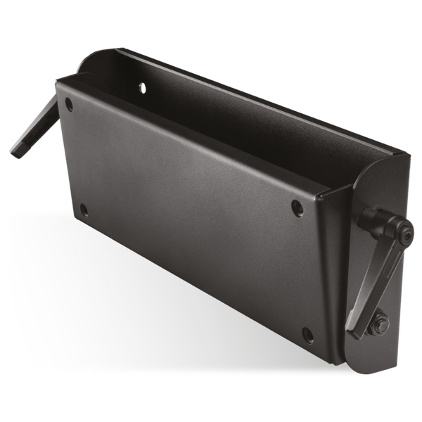 ATL1881 Adaptateur VESA pour pied de TV TS1881 permettant l'inclinaison de l'écran jusqu'au +10°