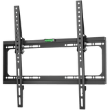 Support TV 26"-55" inclinable, noir TME44-B