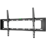 Support TV pour 37"-70" inclinable, noir TME64-B