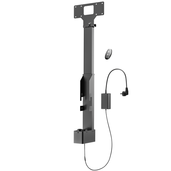 AMT1800 Moteur pour les pieds mobiles pour TV