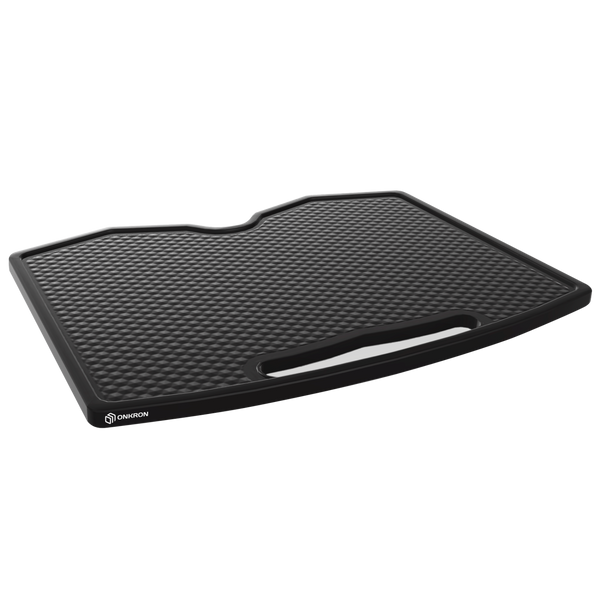APT1551 - Etagère supplémentaire pour pied de TV TS1551, TS1552